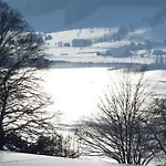 Auerhiasbauer *