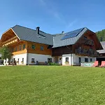 Auerhiasbauer