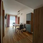 Auerhiasbauer *