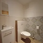 Apartamento Auerhiasbauer *