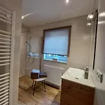 奥尔赫亚斯鲍尔酒店 公寓