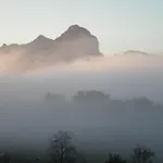 Auerhiasbauer