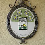 Auerhiasbauer