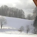 Auerhiasbauer Apartamento *