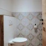 Apartamento Auerhiasbauer Saint Wolfgang