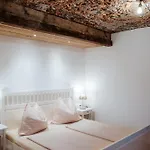 Apartamento Auerhiasbauer Saint Wolfgang