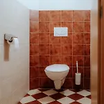 Auerhiasbauer Apartamento *