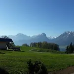 Apartamento Auerhiasbauer Saint Wolfgang