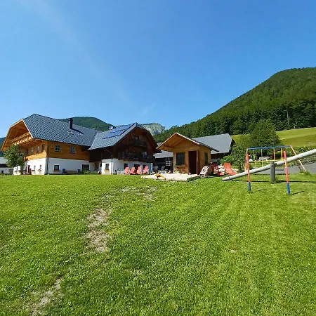 Auerhiasbauer