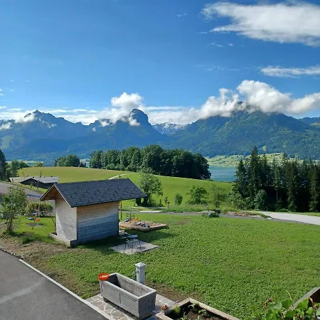Auerhiasbauer *