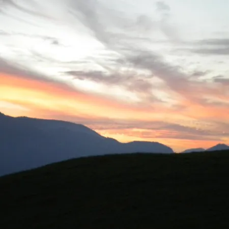 Auerhiasbauer Sankt Wolfgang im Salzkammergut