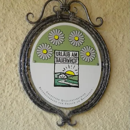 Auerhiasbauer