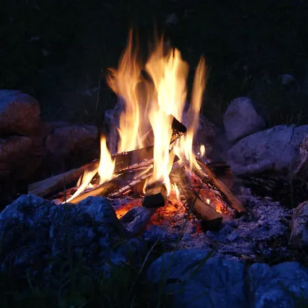 아파트 Auerhiasbauer