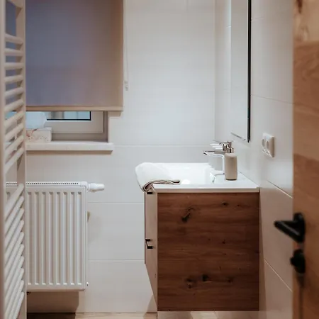 Auerhiasbauer * Saint Wolfgang