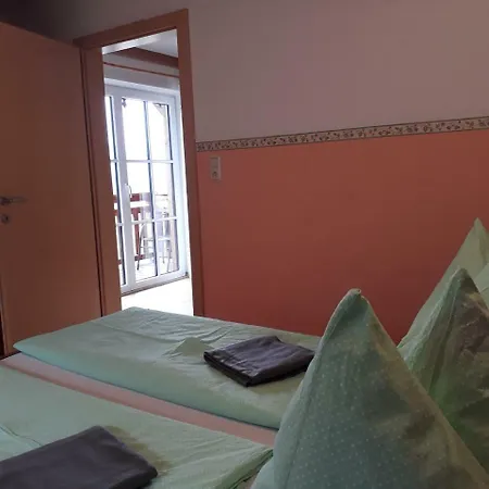 Auerhiasbauer Saint Wolfgang