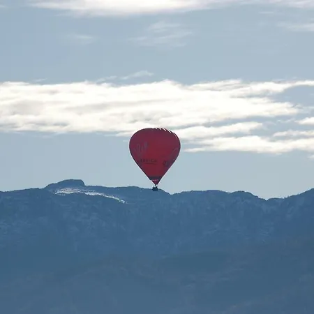 Auerhiasbauer Apartamento Saint Wolfgang