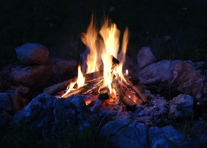 Διαμέρισμα Auerhiasbauer