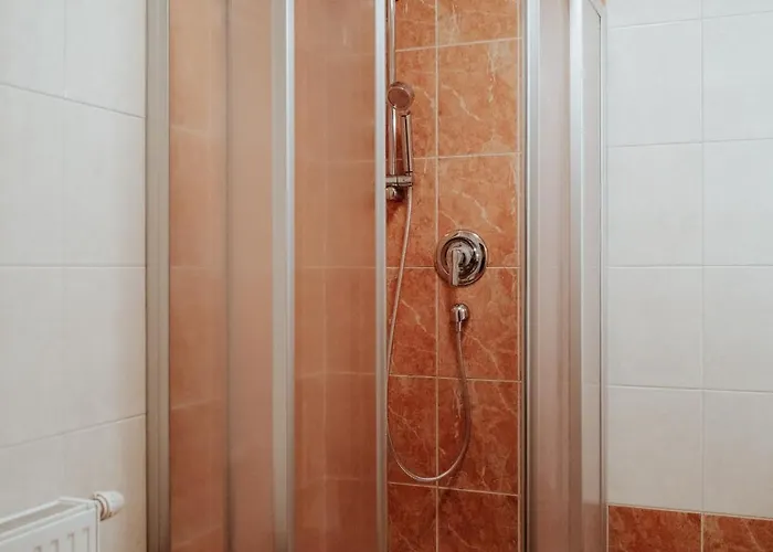 Auerhiasbauer * Sankt Wolfgang im Salzkammergut