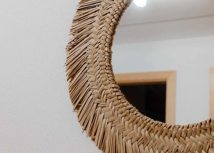 Apartment Auerhiasbauer *