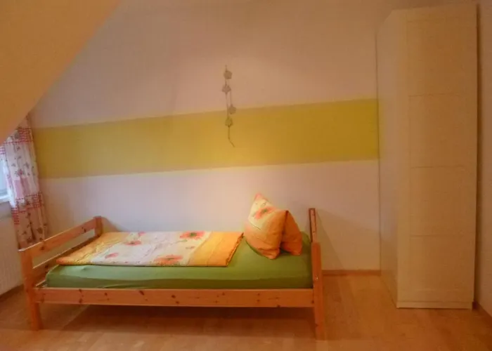 Auerhiasbauer * Saint Wolfgang