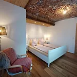 Auerhiasbauer Saint Wolfgang