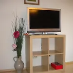 Auerhiasbauer Διαμέρισμα *