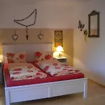 Auerhiasbauer * Saint Wolfgang