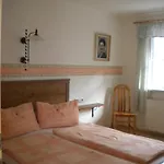 Διαμέρισμα Auerhiasbauer Saint Wolfgang