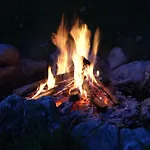 Διαμέρισμα Auerhiasbauer