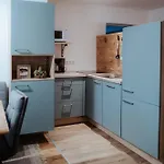 Διαμέρισμα Auerhiasbauer Saint Wolfgang