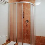 Auerhiasbauer * Saint Wolfgang