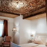 Auerhiasbauer * Saint Wolfgang