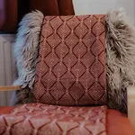 Διαμέρισμα Auerhiasbauer