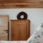 Διαμέρισμα Auerhiasbauer *