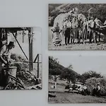 Διαμέρισμα Auerhiasbauer Saint Wolfgang