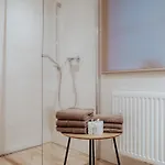 Auerhiasbauer Διαμέρισμα *