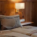 Διαμέρισμα Auerhiasbauer Saint Wolfgang