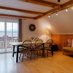 Auerhiasbauer Saint Wolfgang