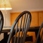 Auerhiasbauer * Saint Wolfgang