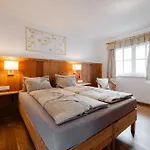 Auerhiasbauer Διαμέρισμα