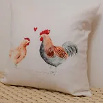 Διαμέρισμα Auerhiasbauer