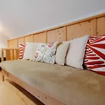 Auerhiasbauer Διαμέρισμα *