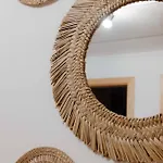 Διαμέρισμα Auerhiasbauer *