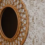 Auerhiasbauer Διαμέρισμα Saint Wolfgang