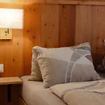 Διαμέρισμα Auerhiasbauer Saint Wolfgang