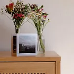 Auerhiasbauer Saint Wolfgang