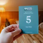 Auerhiasbauer * Saint Wolfgang