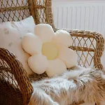 Auerhiasbauer Διαμέρισμα