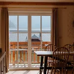 Auerhiasbauer Διαμέρισμα *