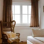 Διαμέρισμα Auerhiasbauer *